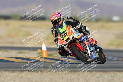 media/Oct-06-2024-Race Pace (Sun) [[d7d39ec7ad]]/4-Turn 15 (815am)/